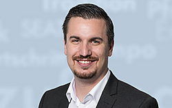 Bild von Dennis Winterkorn 