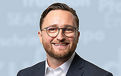 Bild von Oliver Deisbck