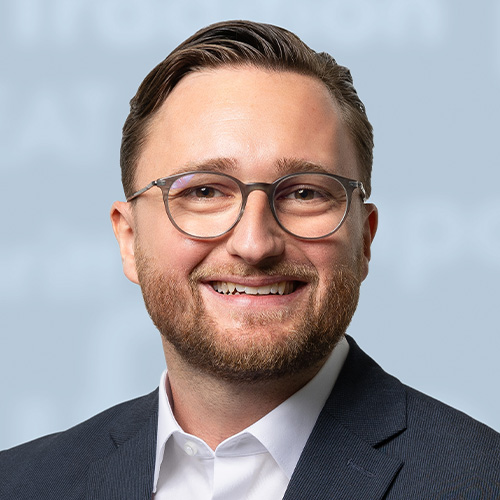 Bild von Oliver Deisbck