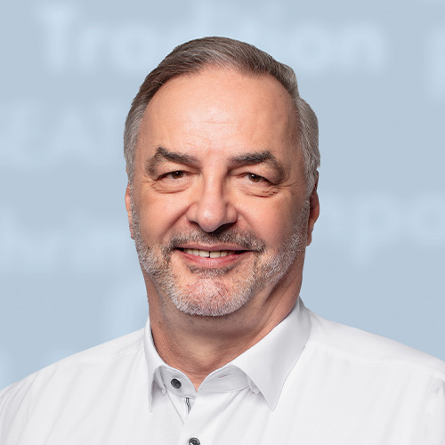 Bild von Thomas Mller 