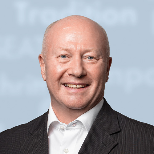 Bild von Alexander Lmmle 