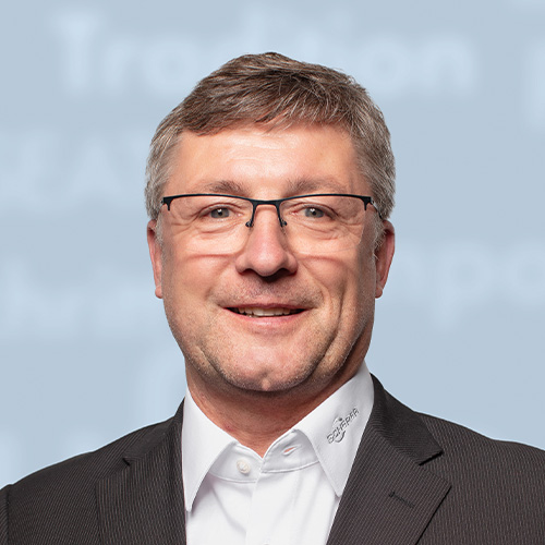 Bild von Ralf Haarbach 