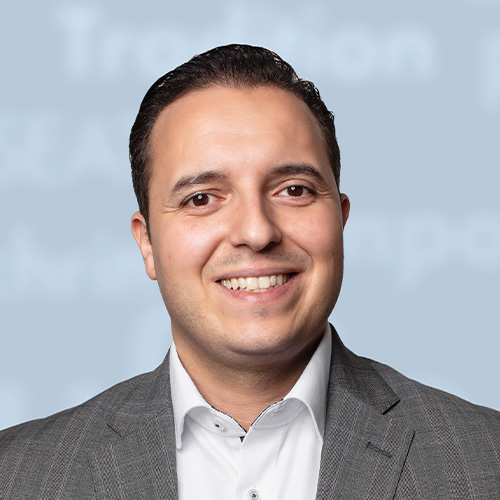 Bild von Jamal Attaaouij 