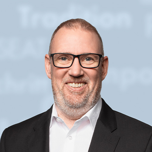 Bild von Martin Ernst 