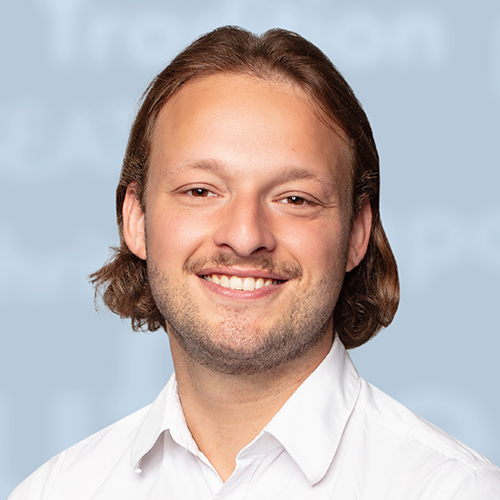 Bild von Elyasa Balci 