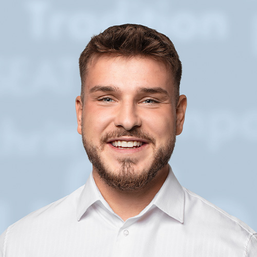 Bild von Recep Acikgz 