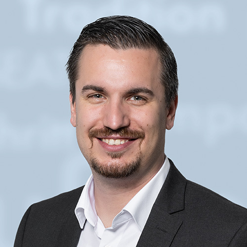 Bild von Dennis Winterkorn 