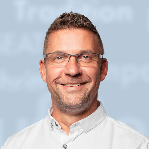 Bild von Matthias Northe 