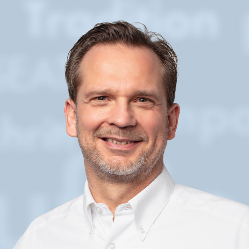 Bild von Gerald Mahr 