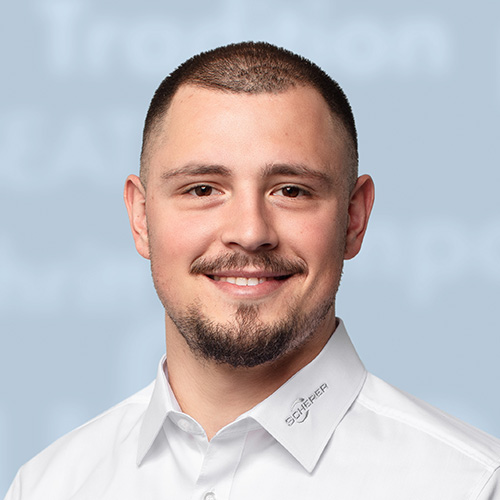 Bild von David Lubaczewski 