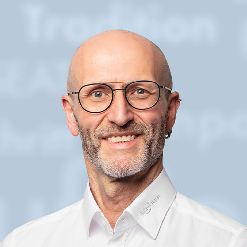 Bild von Michael Bette 