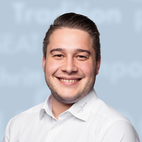 Bild von Tarik Steiner 