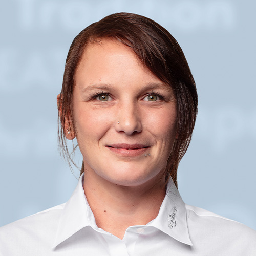 Bild von Isabelle Janespal 