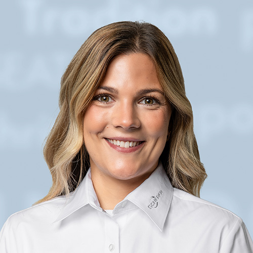 Bild von Viviana Petrucci 