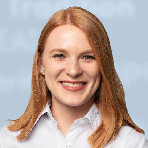 Bild von Selina Herion 