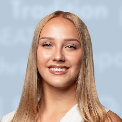 Bild von Celine Scholl 