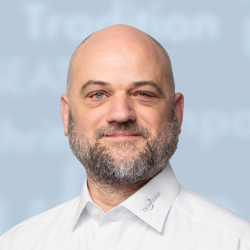 Bild von Dominik Klausmann 