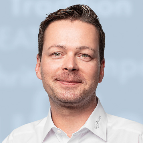 Bild von Thorsten Kain 