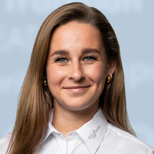 Bild von Maya Libbach