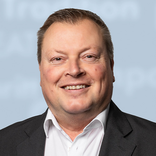 Bild von Volker Schumacher