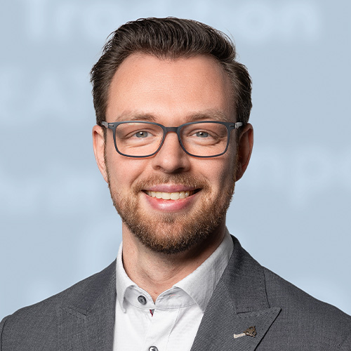 Bild von Martin D�rsam