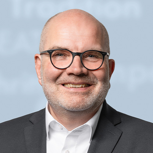 Bild von Hans Peter Hoffmann