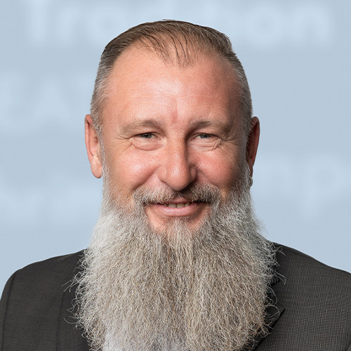 Bild von Dimitri Dornhof